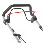 Masina de tuns iarba Hecht 543SW, 98.5 cmc, latime lucru 43 cm, cu autopropulsie 3.6 Km/h