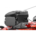 Masina de tuns iarba Hecht 547 SXW 5 in 1