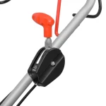 Masina de tuns iarba Hecht 547 SXW 5 in 1