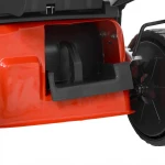 Masina de tuns iarba Hecht 547 SXW 5 in 1