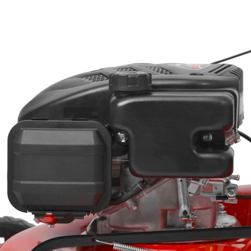 Masina de tuns iarba Hecht 547 SXW 5 in 1