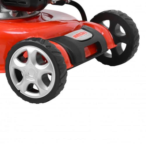 Masina de tuns iarba Hecht 547 SXW 5 in 1