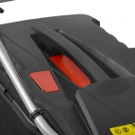 Masina de tuns iarba Hecht 547 SXW 5 in 1