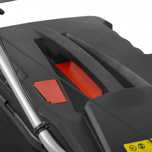 Masina de tuns iarba Hecht 547 SXW 5 in 1