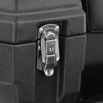 ATV electric HECHT 56199 HURON, putere 1200 W, viteza max 45 km/h