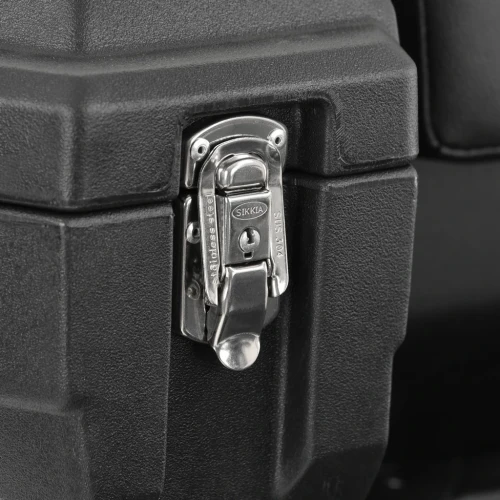 ATV electric HECHT 56199 HURON, putere 1200 W, viteza max 45 km/h