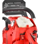 Motofierastrau cu lant HECHT 56