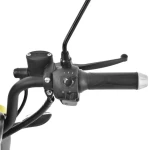 E-scooter - HECHT BETIS VERDE