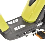 E-scooter - HECHT BETIS VERDE