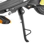 E-scooter - HECHT BETIS VERDE