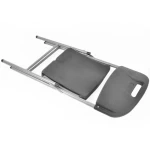 Scaun pentru gradina si terasa HECHT Foldis Chair