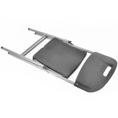 Scaun pentru gradina si terasa HECHT Foldis Chair