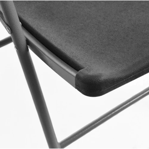 Scaun pentru gradina si terasa HECHT Foldis Chair