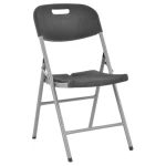 Set mobilier pentru gradina HECHT Foldis Set 6