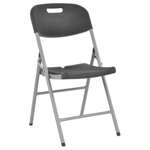 Set mobilier pentru gradina HECHT Foldis Set 6