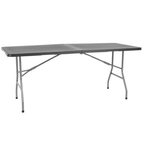 Set mobilier pentru gradina HECHT Foldis Set 6