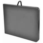 Masa pentru gradina si terasa HECHT FOLDIS TABLE