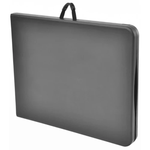 Masa pentru gradina si terasa HECHT FOLDIS TABLE