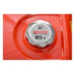 Hecht GG 10000, Generator de curent, 8800w 459 cm monofazat trifazat