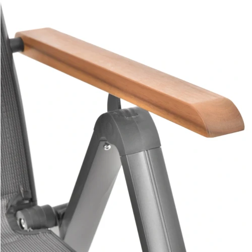 Scaun pentru gradina si terasa HECHT Montana Chair