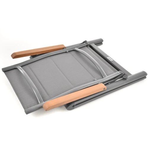 Scaun pentru gradina si terasa HECHT Montana Chair