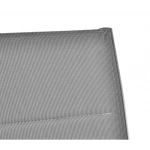 Scaun pentru gradina si terasa HECHT Montana Chair