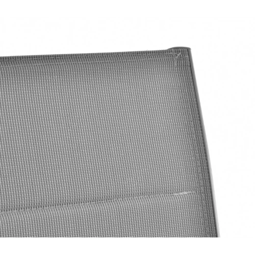 Scaun pentru gradina si terasa HECHT Montana Chair