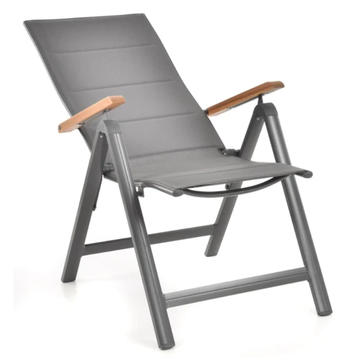 Scaun pentru gradina si terasa HECHT Montana Chair