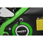 Motocicleta electrica pentru copii HECHT 54501
