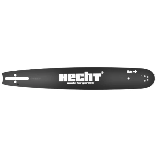 Lama fierastrau cu lant 16" 325" 1,5 mm - 16D325R15S