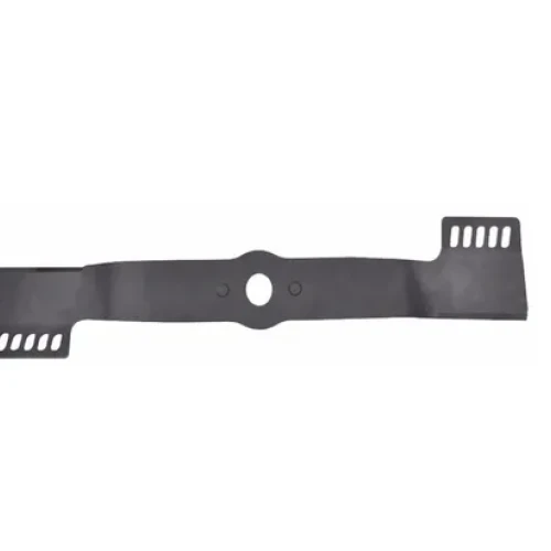  Lama pentru masina de tuns iarba HECHT 502051, pentru masinile Hecht din 2020, 5533 SW, 5543 SXE, 553 SW, 5534 SWE 