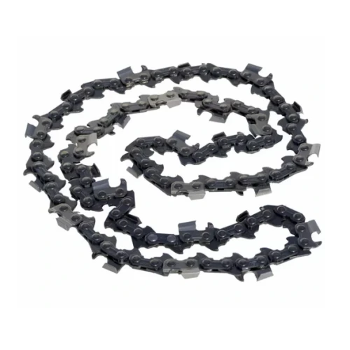 Lant pentru drujba HECHT 48Y72E, 72 dinti, pas lant 3/8 inch, grosime canal 1.3 mm