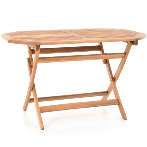 Masa de gradina Hecht Basic Table