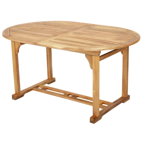 Masa pentru gradina si terasa HECHT CAMBERET TABLE