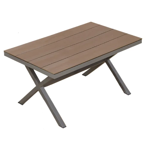 Masa pentru gradina si terasa HECHT LIMA TABLE