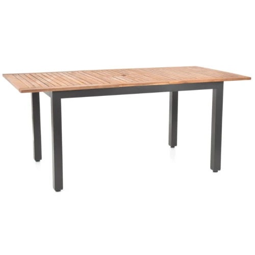 Masa pentru gradina si terasa HECHT MONTANA TABLE