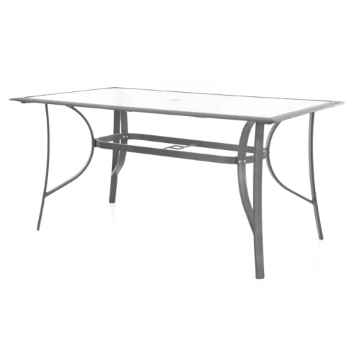 Masa pentru gradina si terasa HECHT SOFIA TABLE