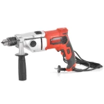 Masina de gaurit cu percutie HECHT 1112, 2V, 1200W, 2800 rpm