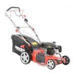 Masina de tuns iarba Hecht 547 SXW 5 in 1