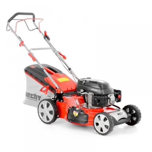 Masina de tuns iarba Hecht 551SX, 5,2 cp, 173 cm, latime de lucru 51 cm