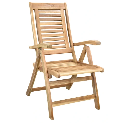 Scaun de gradina Hecht Camberet / Royal Chair
