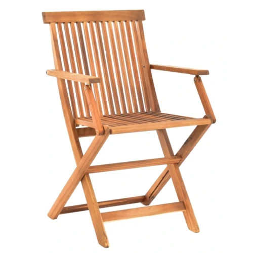 Scaun pentru gradina si terasa HECHT Basic Chair