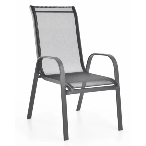 Scaun pentru gradina si terasa HECHT Ekonomy Chair