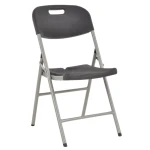 Scaun pentru gradina si terasa HECHT Foldis Chair