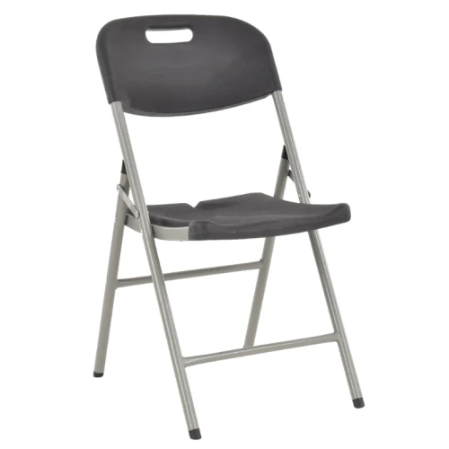 Scaun pentru gradina si terasa HECHT Foldis Chair