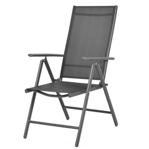 Scaun pentru gradina si terasa HECHT Shadow Chair