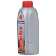 Ulei motor 4 timpi HECHT 4T 10W30, volum 800 ml, pentru utilaje gradina