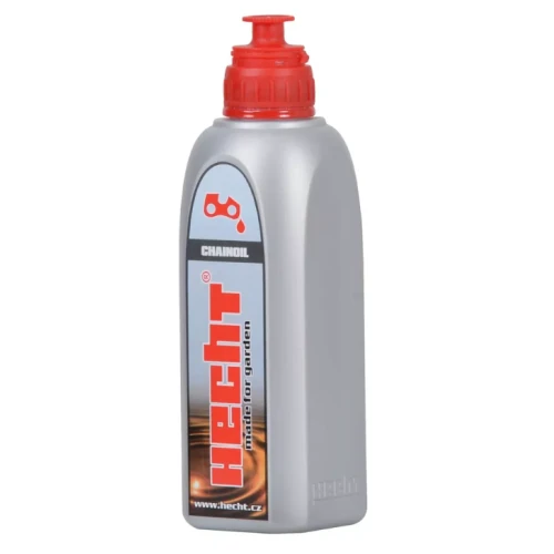 Ulei pentru ungere lant HECHT Chain Oil, volum 800 ml