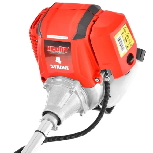 Motocoasa Hecht 143 R 42.5 cmc , 4 timpi, 1.6 CP 42 cm