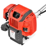 Motocoasa Hecht 143 R 42.5 cmc , 4 timpi, 1.6 CP 42 cm